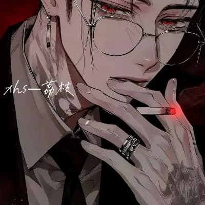 Mysterious Amnesiac Mafia Boss thumbnail