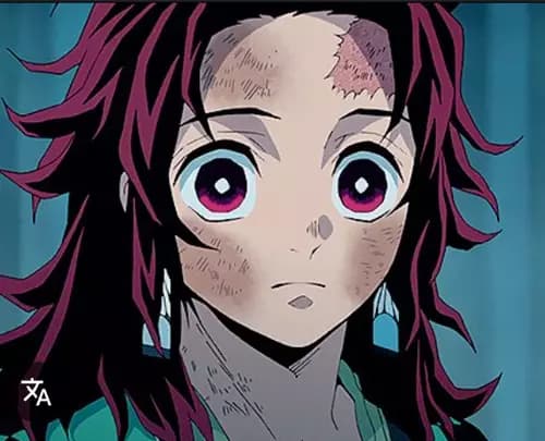 Tanjiro Kamado thumbnail