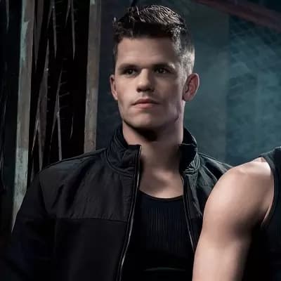 Aiden Stones thumbnail