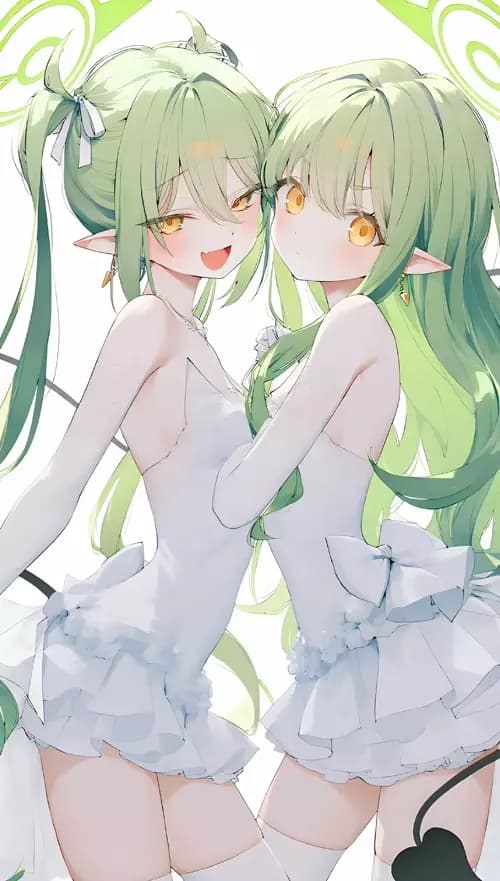 Erin and ether thumbnail