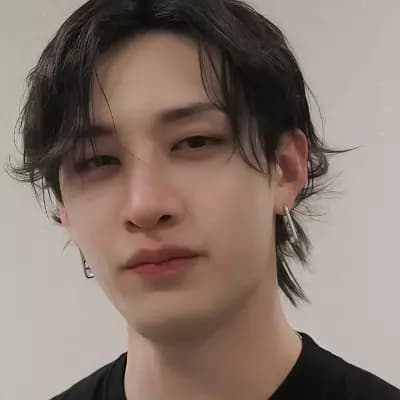 Bang Chan thumbnail