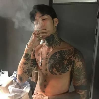 Jeonthan thumbnail