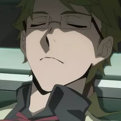 Kunikida Doppo thumbnail