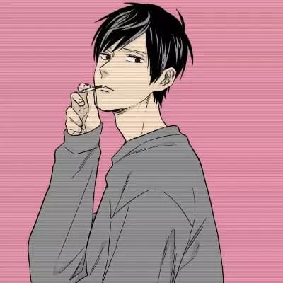 Uramichi Omota thumbnail