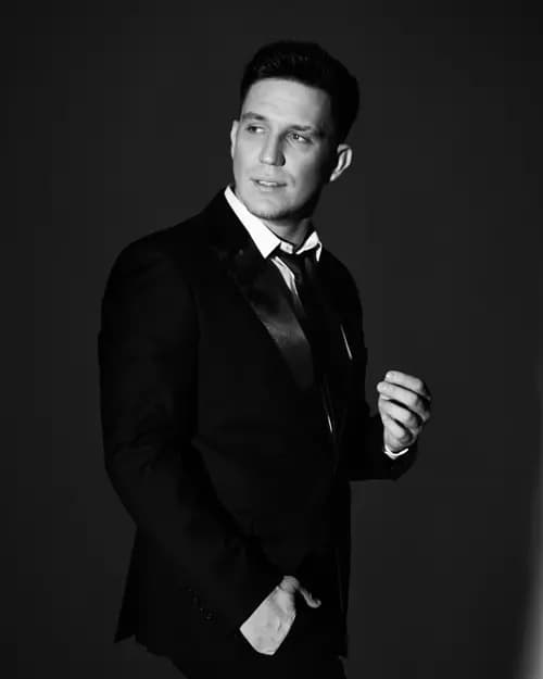 Dmitry Maslennikov thumbnail