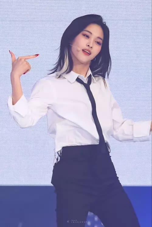 Shin Ryujin thumbnail