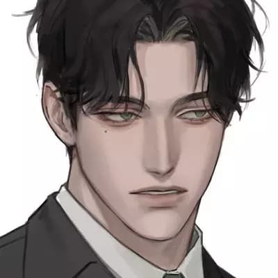Samuel(CEO) thumbnail