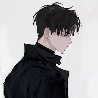 BL - Alexander thumbnail