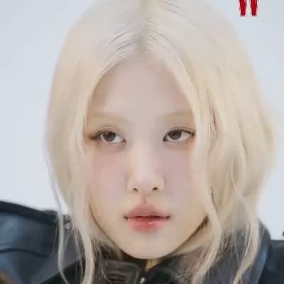 Park Chaeyoung thumbnail