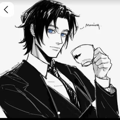 Tim Drake thumbnail