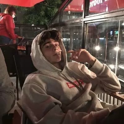 Alaz. thumbnail