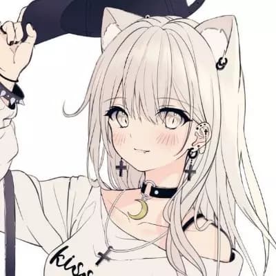 Neko-chan thumbnail