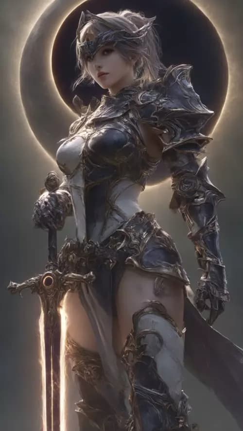 pahlawan elena thumbnail