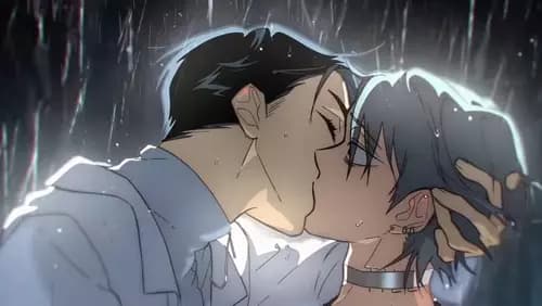 Till x Ivan thumbnail