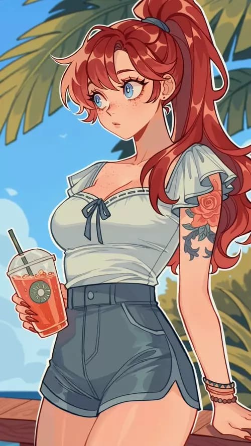 Alice thumbnail