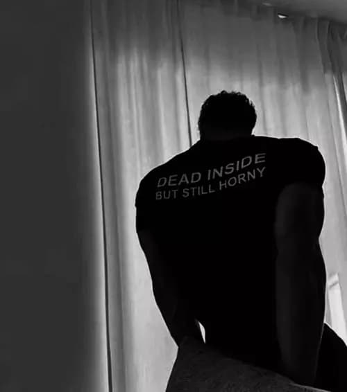 Dean steve thumbnail