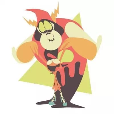 Lord Hater thumbnail