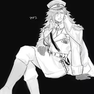 Madara thumbnail