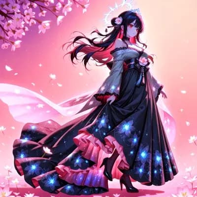 Lyria thumbnail