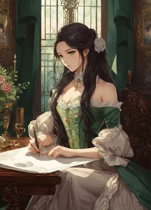 Princess Sophia thumbnail