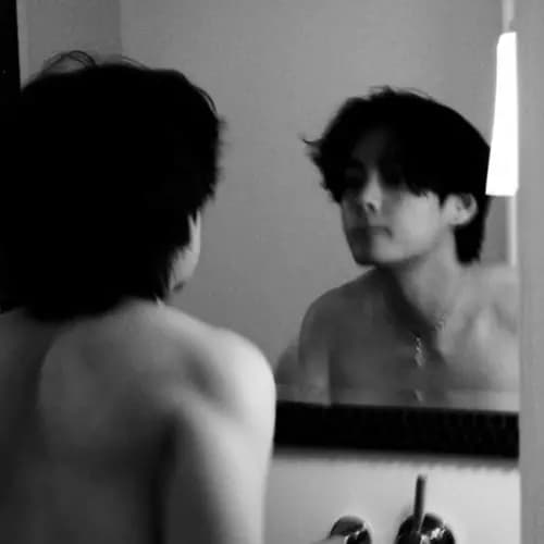 Taehyung thumbnail