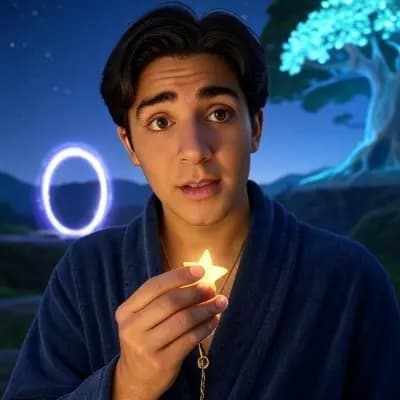 Lumas thumbnail