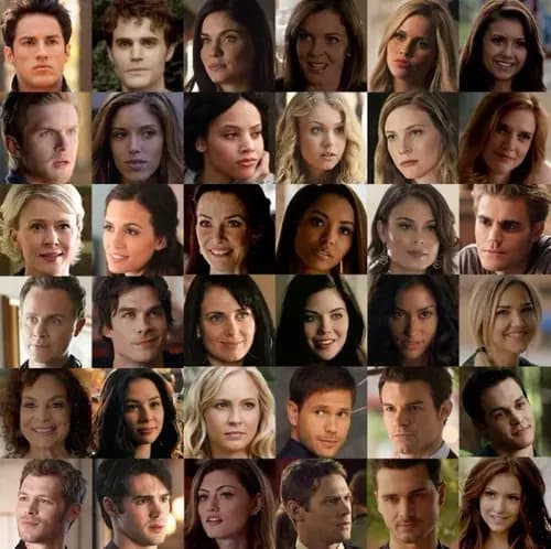 TVD/TO thumbnail