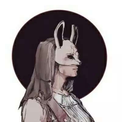 The Huntress / Anna || Dead by Daylight  thumbnail