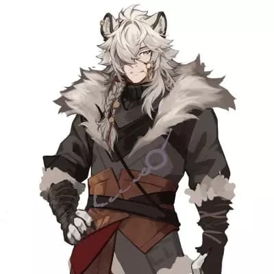 zhen thumbnail
