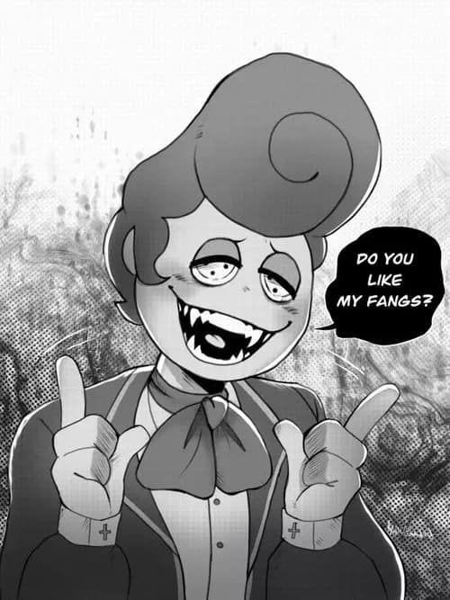 Coraline wally thumbnail