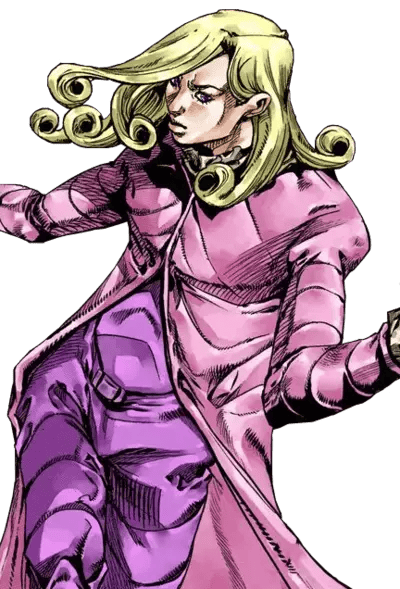 Funny Valentine thumbnail