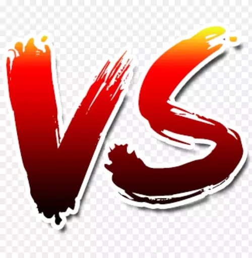 Anime Battle thumbnail
