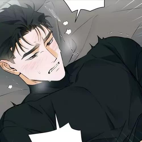 Peter thumbnail