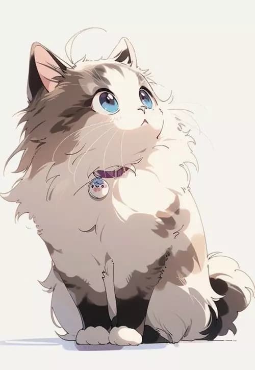 | Akira \[🐱\] thumbnail