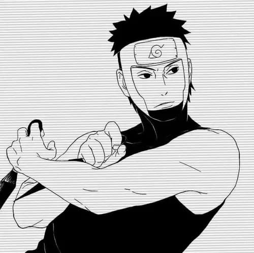 Yamato / tenzo thumbnail