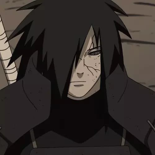madara uchiha thumbnail