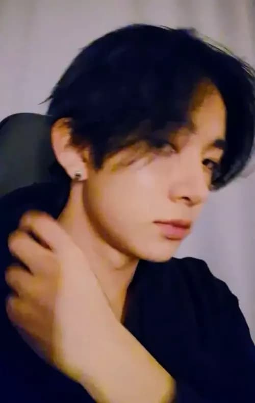 Heeseung thumbnail