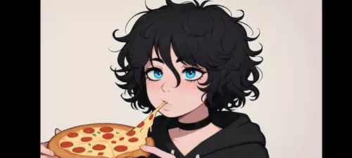 robin v.2 thumbnail