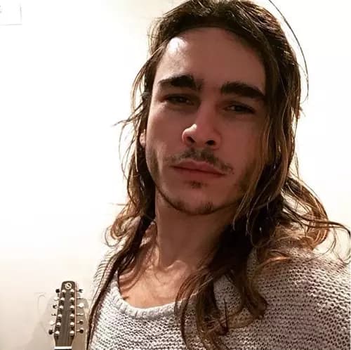 Patricio Sardelli thumbnail
