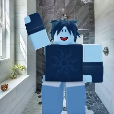 Two time thumbnail