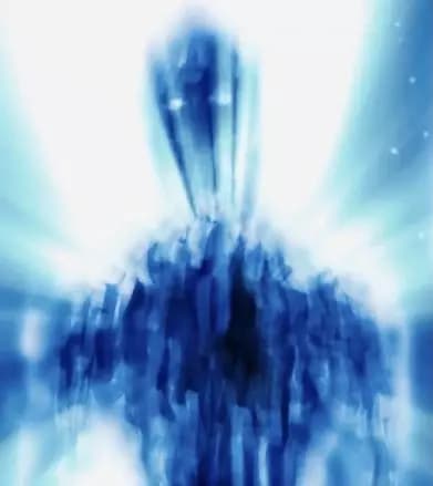 Scp 3812 thumbnail