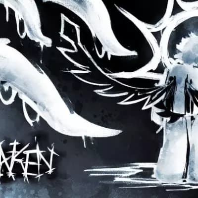 Forsaken thumbnail