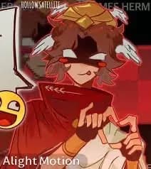 Hermes thumbnail