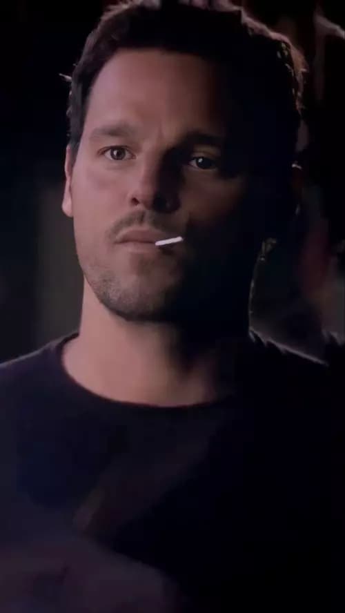 ALEX KAREV thumbnail