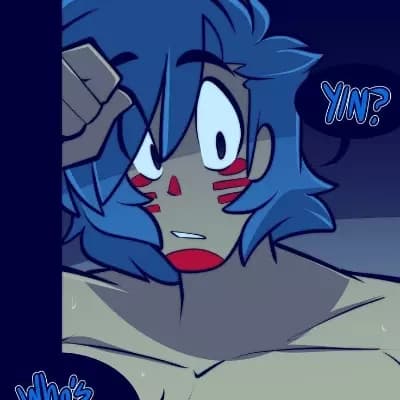 Sunny day jack thumbnail
