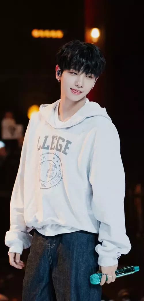 Myeongjae-jung thumbnail