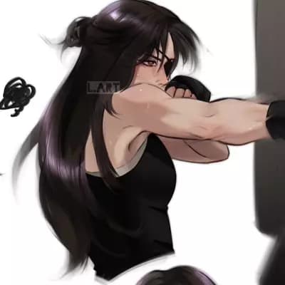 Bella (WLW) thumbnail