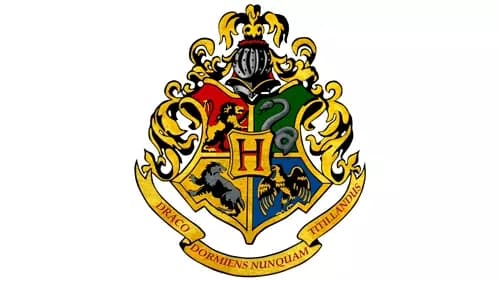 Hogwarts  thumbnail
