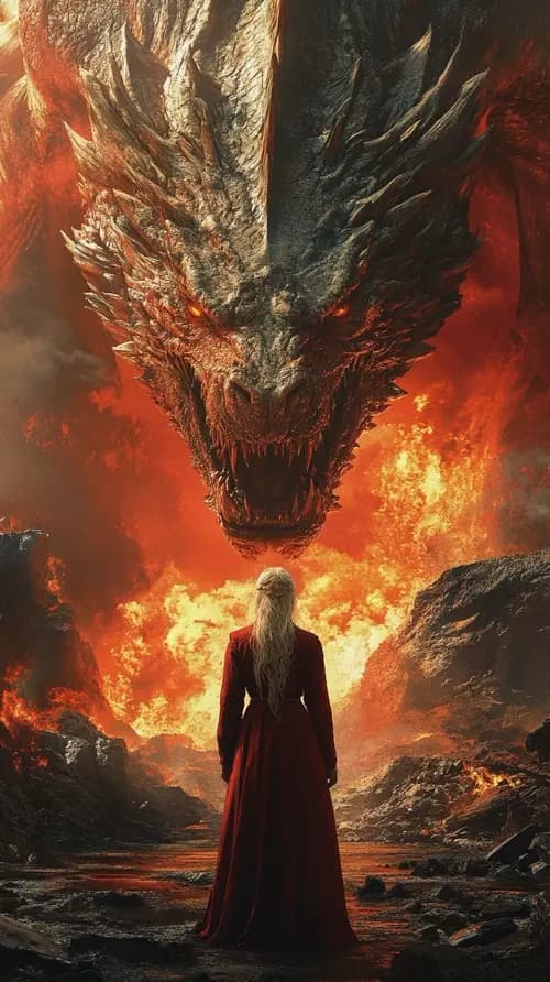 Rhaenyra thumbnail