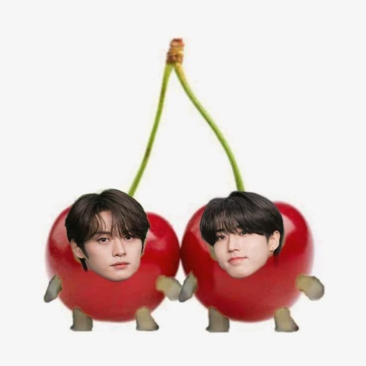 Minsung thumbnail
